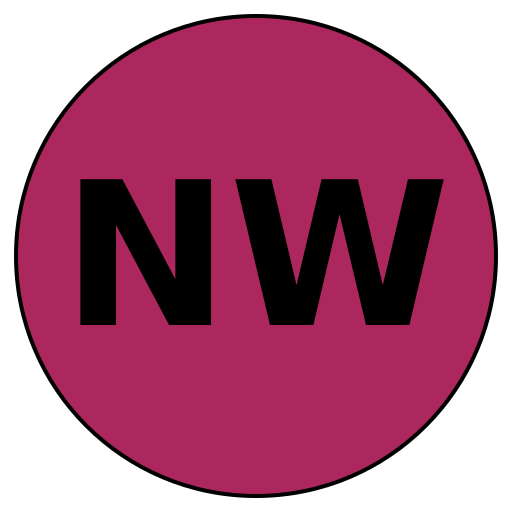 Noble Wayfarer
