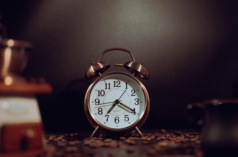 Time Machine